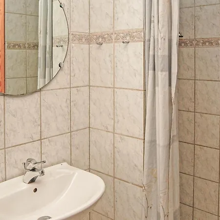 Hvedemarken Sjolund Xii Sjolund