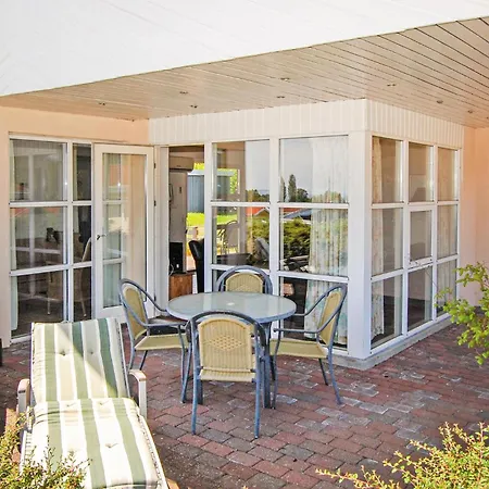 Hvedemarken Sjolund Xii * Sjolund