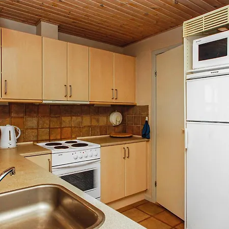 Hvedemarken Sjolund Xii Sjolund