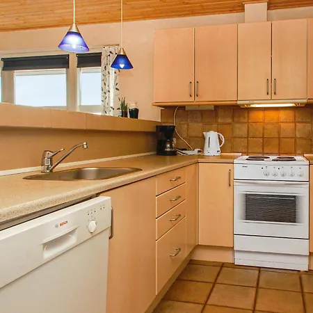 Hvedemarken Sjolund Xii Sjolund